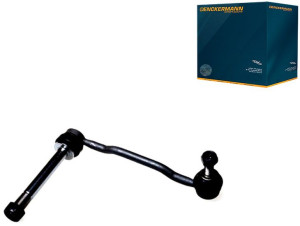 Łącznik Stabilizatora P Peugeot 407 Citroen C5 Den