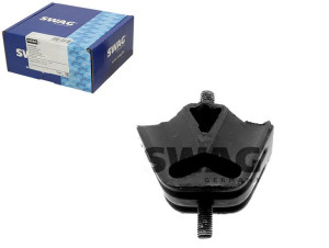 Poduszka Silnika Audi 80 1.6-2.0 86-91 Le(kol Nieb