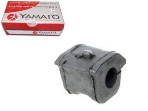 Poduszka Stabilizatora Toyota Verso 1.6-2.2d 04.09
