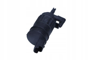 Pompka Spryskiwacza Renault Clio Ii 1.9d 98-05 Maxgear