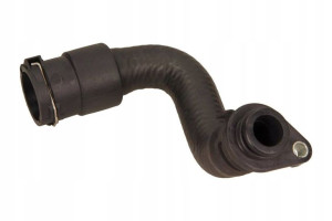 Przewód Chłodnicy Bmw 1 E81 E87 3 E90 E91 Maxgear