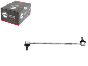 Łącznik Stabilizatora Toyota A.b.s.