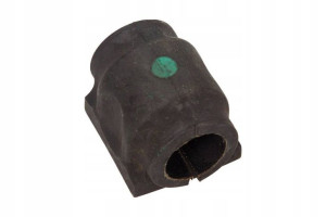 Guma Stab. Land Rover P. Range Rover Sport 05- Maxgear