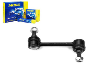 Łącznik Stabilizatora Moog 4883012060 4883020010 4