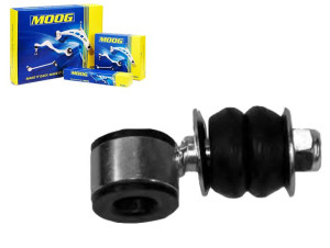 Łącznik Stabilizatora Moog 191411315a Tc2235