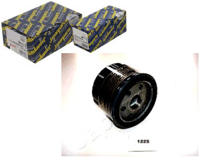 Filtr Oleju Nissan Primastar Japanparts