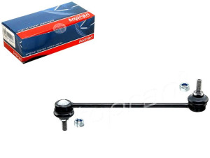 Łącznik Stabilizatora 240mm Bmw 3 (e30) 3 (e36) 5