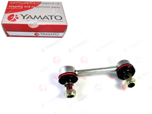 Łącznik Stabilizatora 100mm Toyota Rav 4 Ii 1.8/2.