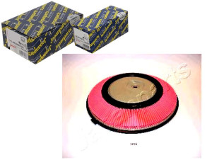 Filtr Powietrza Nissan 1,4 Japanparts