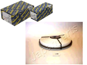 Filtr Powietrza Suzuki Japanparts