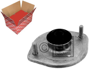 Poduszka Amortyzatora Fiat Panda 0.65-1.3d 10.80-0