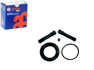 Reperaturka Zacisku 57mm Sumitomo Kia Sportage >03
