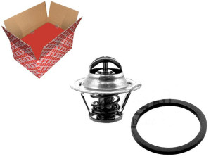 Termostat Citroen 82c 2,8hdi Febi Bilstein