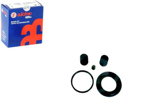 Reperaturka Zacisku 48mm Tokico Suzuki Swift I Aut