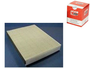 Filtr Kabiny Hyundai Sonata Alco Filter