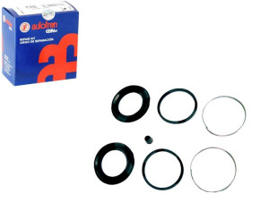 Reperaturka Zacisku 48mm Lucas Nissan Cherry Autof