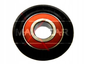 Rolka Napinacza Paska Ford Maxgear