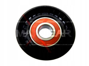 Rolka Napinacza Paska Ford Maxgear