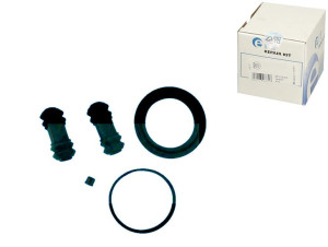 Zacisk Hamulcowy Reperat.voyaguer Iii 01- 66 K Ert