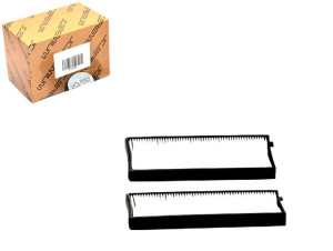Filtr Kabiny Kia Clarus Shuma Shuma Ii 1.5-2.0 03.