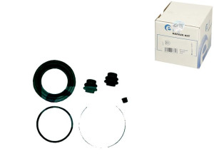 Reperaturka Zacisku Hamulcowego Prius 04-06 54 Prz