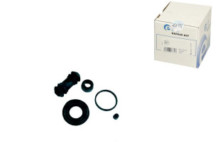 Zacisk Hamulcowy Reperat.celica 93- 35 Ert
