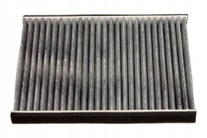 Filtr Kabiny Fiat Stilo 01- Bravo 07- Z Węglem Maxgear