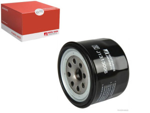 Filtr Oleju Kia Besta Retona Sportage Mazda 323 F