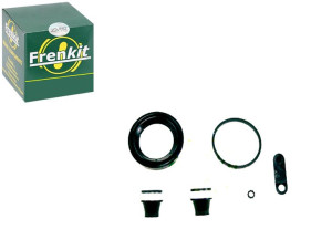 Reperaturka Zacisku Hamulc. Peugeot (bdx 48mm) Fre