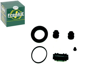 Reperaturka Zacisku Hamulc. Kia (mob 51mm) Frenkit