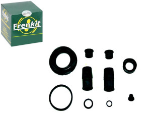 Reperaturka Zacisku Hamulc. Opel (ate 40mm) Frenki