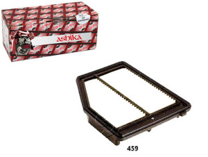 Filtr Powietrza Ashika 17220r1aa01 H09091 Adh22280