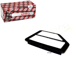 Filtr Powietrza Ashika 17220rmae00 H09070 Adh22256