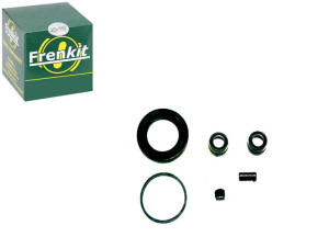 Reperaturka Zacisku Hamulc. Kia (kask 43mm) Frenki