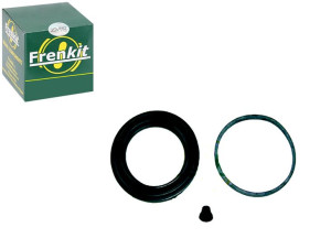 Reperaturka Zacisku Hamulc. Chrysler (trw 66mm) Fr