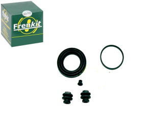 Reperaturka Zacisku Hamulc. Toyota (ais 51mm) Fren