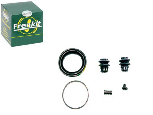 Reperaturka Zacisku Hamulc. Kia (kasko 54mm) Frenk