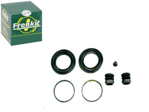 Reperaturka Zacisku Hamulc. Mercedes (perr 44mm) F