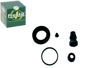 Reperaturka Zacisku Hamulc. Lexus (advi 44mm) Fren