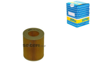 Filtr Oleju Volvo Xc60 Xc90 Land Rover Freelander