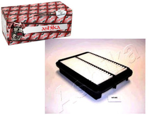 Filtr Powietrza Hyundai Santa Fe' Sm 2.0 Ashika