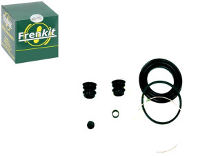 Reperaturka Zacisku Hamulc. Toyota (akb 57mm) Fren
