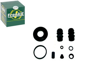 Reperaturka Zacisku Hamulc. Fiat (bos 36mm) Frenki