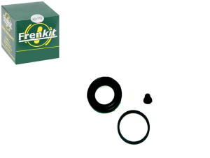 Reperaturka Zacisku Hamulc. Audi (luc 36mm) Frenki