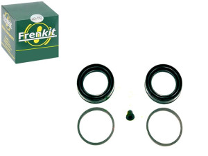 Reperaturka Zacisku Hamulc. Opel (trw 42mm) Frenki