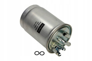 Filtr Paliwa Vw 2.0tdi A4 A6 Maxgear
