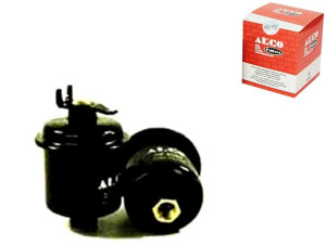 Filtr Paliwa Honda Civic Alco Filter