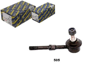 Łącznik Stabilizatora Mitsubishi T. Japanparts