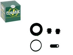 Reperaturka Zacisku Hamulc. Hyundai (43mm) Frenkit
