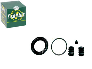 Reperaturka Zacisku Hamulc. Daewoo (dac 52mm) Fren